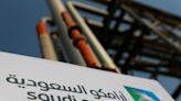 Saudi Aramco maintains $31 billion dividend despite lower Q1 net income