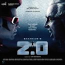 2.0 (soundtrack)