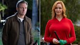 Guest stars galore on 'Hacks': Jean Smart and Hannah Einbinder preview Tony Goldwyn and Christina Hendricks’ roles
