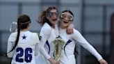 Section III girls lacrosse playoff preview: Favorites, dark horses, predictions