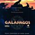 Galapagos