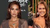 Megan Fox Reacts to Love Is Blind’s Chelsea Blackwell’s Look-a-Like Backlash