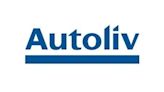 Autoliv sees record Q1 sales