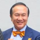 Kwok Fung