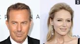 Sources Divulge How Jewel & Kevin Costner Are Handling Heightened Attention on Their Romance