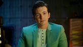 Drake Bell explains why he participated in “Quiet on Set ”in first interview since docuseries