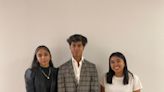 On the border: NMSU undergraduates present immigration research from summer program