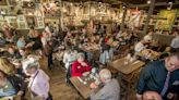 Cracker Barrel is in a battle for relevancy. One of its solutions is surprising - ABC17NEWS
