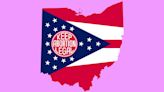 Ohio’s Failed Ballot Measure Shows GOP Is Going ‘Streisand Effect’ on Abortion Access