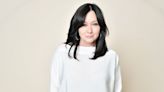 Shannen Doherty’s Cancer May’ve Been Missed Due to Lapse in Insurance