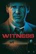 Witness (1985 film)