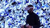 How Apple’s Upcoming Mixed-Reality Headset Will Work