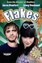 Flakes (film)