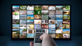 Smart TVs and home tech abandoned by brands after just two years