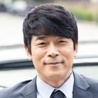 Lee Seung-joon (actor, born 1973)