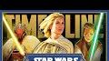 STAR WARS: THE HIGH REPUBLIC Timeline Explained