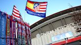 How Atlético Madrid saw a ‘gap in the market’ and set up an academy in Ireland