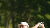 Major charges up Day 2 leaderboard with course-record 63 at 117th Vermont Amateur