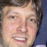 Randy Spelling