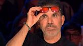 BGT fans spot tension with judge after Simon Cowell's 'rude' swipe at star