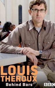 Louis Theroux: Behind Bars