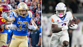 UCLA to play Boise State in L.A. Bowl at SoFi Stadium as Chip Kelly forges ahead