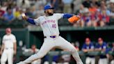 Mets adelantan próxima apertura de Severino, quien enfrentará a Cachorros, no a Yankees