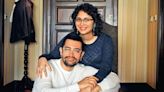 Kiran Rao Took Divorce To Taste Independence Again; Reasons Why Many Women Might Share The Same Motivation