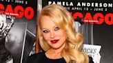 5 of the biggest revelations from Pamela Anderson’s new memoir so far