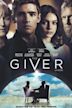 The Giver