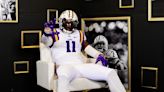 The Recap: LSU Football Lands Four Commitments During Pivotal Recruiting Stretch