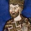 Henry II of England