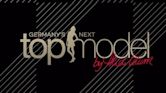 Germany's Next Top Model Cycle 6