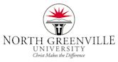 Universidad de North Greenville