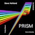 Prism