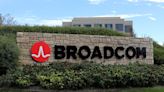 Broadcom forecasts current-quarter revenue above estimates on cloud strength