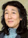 Mitsuko Uchida