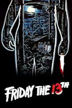 Friday the 13th (1980 film)