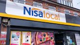 Nisa announces plans to open another 400 shops