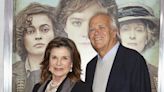 ‘Kate & Allie’ Star Susan Saint James Reveals the Secret to Her 42-Year Marriage to Dick Ebersol