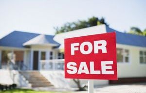 Housing inventory on rise as prices stabilize, says Florida Realtors report