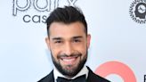 Britney Spears’ husband Sam Asghari bags movie role amid rocky marriage reports