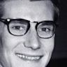 Yves Saint Laurent (designer)