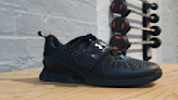 Under Armour Reign Lifter Training Shoes review: squat your way to fitness