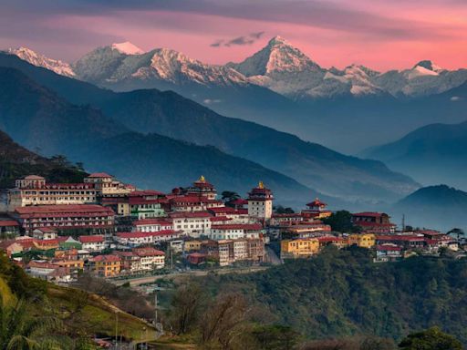 Discover Gangtok: Top 10 Tips Every First-Time Visitor Should Know