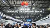 Pentagon: impossible to rid of Huawei telecom gear, officials beg Congress for Chinese waiver