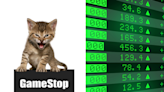 GameStop sube 80%: Roaring Kitty revela apuesta millonaria