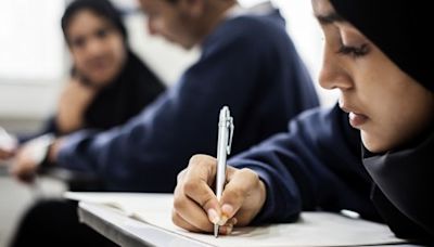 UAE public school admissions now open to select non-citizens