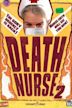 Death Nurse 2