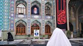 "Enemistad con dios", el delito que lleva al patíbulo a manifestantes iraníes